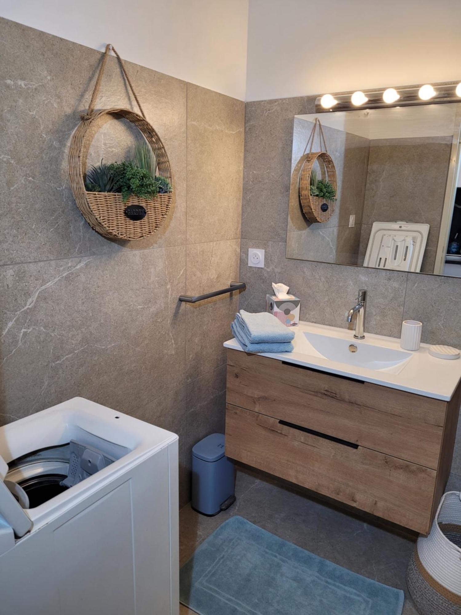 Studio Bord De Mer - Plage - Piscine - Wifi Santa-Lucia-di-Moriani Εξωτερικό φωτογραφία